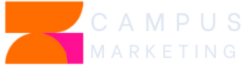 logo-campus-marketing